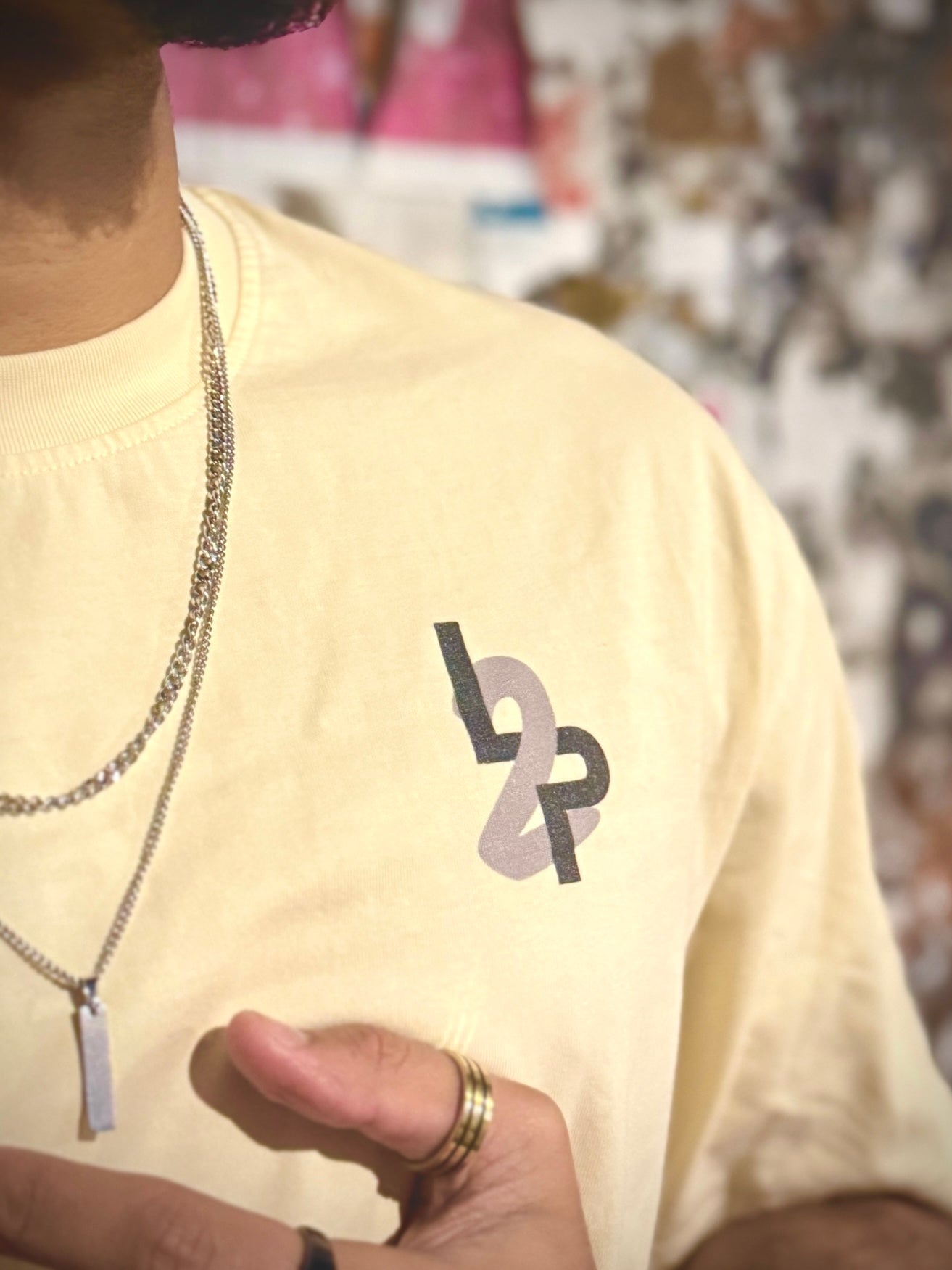 Messi - GOAT Collection