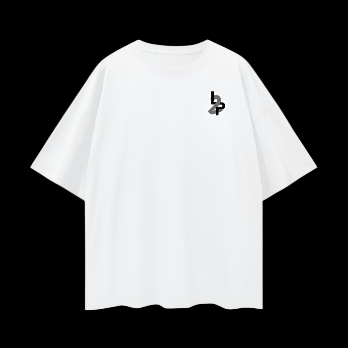 Maradona - GOAT Collection