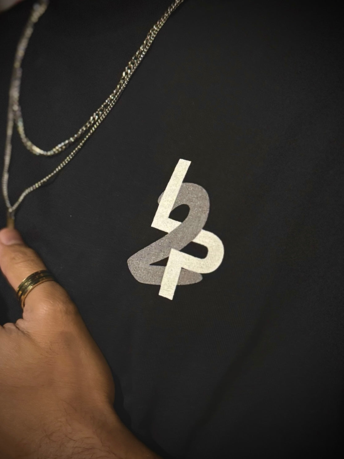 Ronaldo - GOAT Collection