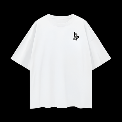 Maradona - GOAT Collection
