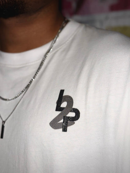 Pele - GOAT Collection