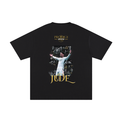 Jude Bellingham - Oversized Version