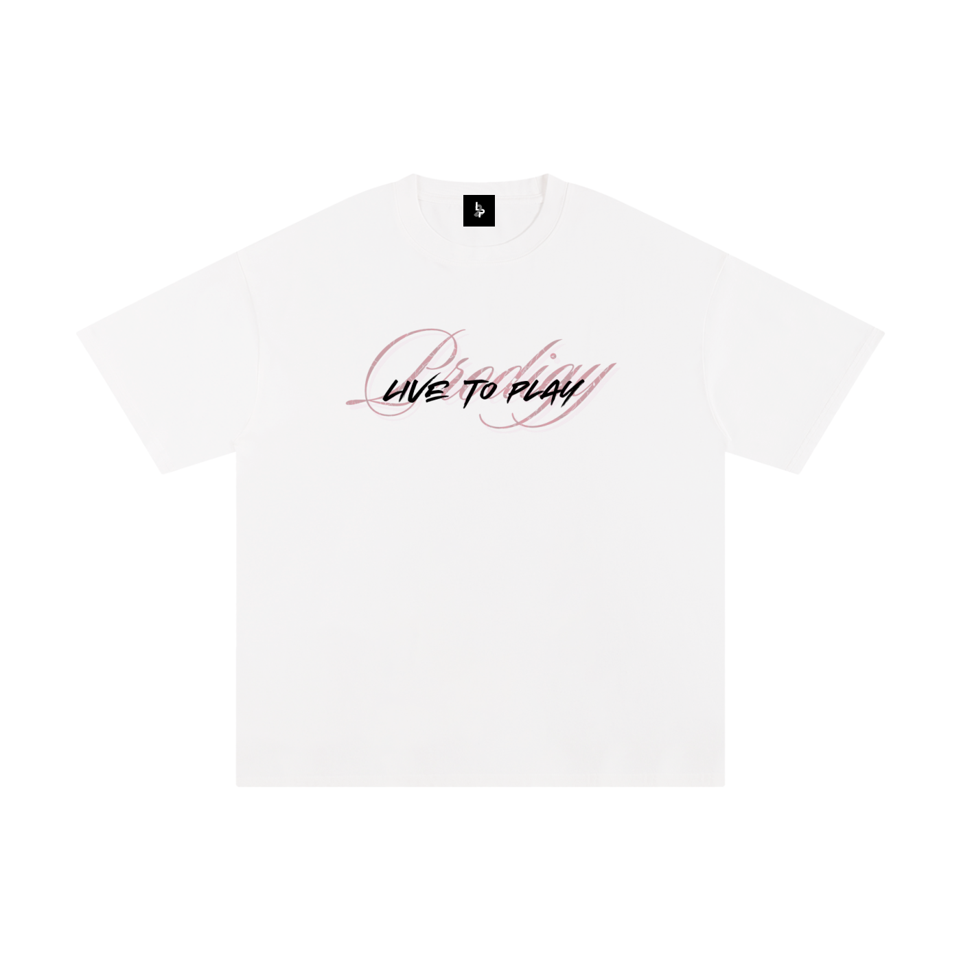 Lamine Yamal - Oversized Version