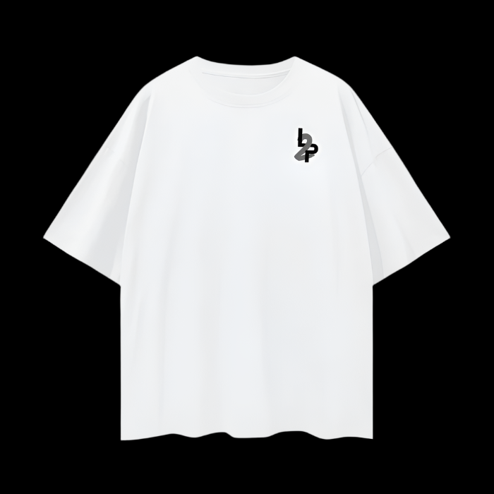 Pele - GOAT Collection