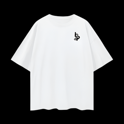 Pele - GOAT Collection